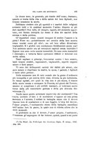 giornale/TO00194085/1905/V.1/00000205