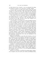 giornale/TO00194085/1905/V.1/00000206