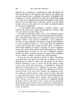 giornale/TO00194085/1905/V.1/00000208