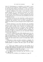 giornale/TO00194085/1905/V.1/00000211