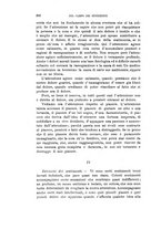 giornale/TO00194085/1905/V.1/00000212