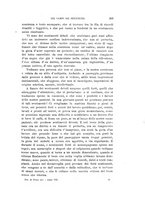 giornale/TO00194085/1905/V.1/00000213