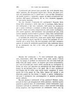 giornale/TO00194085/1905/V.1/00000214