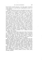 giornale/TO00194085/1905/V.1/00000215