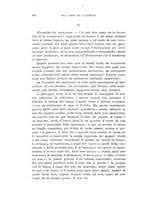 giornale/TO00194085/1905/V.1/00000216