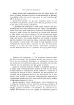 giornale/TO00194085/1905/V.1/00000217