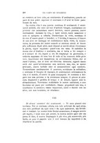 giornale/TO00194085/1905/V.1/00000218