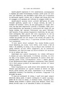 giornale/TO00194085/1905/V.1/00000219