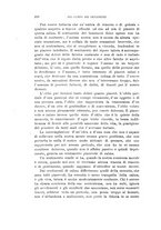 giornale/TO00194085/1905/V.1/00000220