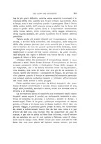 giornale/TO00194085/1905/V.1/00000221