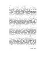 giornale/TO00194085/1905/V.1/00000222