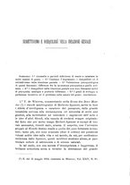 giornale/TO00194085/1905/V.1/00000223