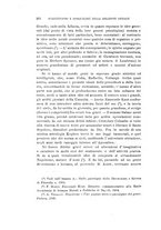 giornale/TO00194085/1905/V.1/00000224