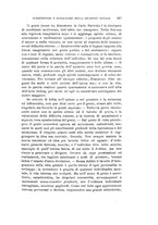 giornale/TO00194085/1905/V.1/00000227