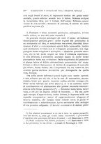 giornale/TO00194085/1905/V.1/00000228