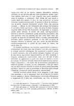 giornale/TO00194085/1905/V.1/00000229