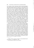 giornale/TO00194085/1905/V.1/00000232