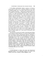 giornale/TO00194085/1905/V.1/00000233