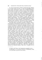 giornale/TO00194085/1905/V.1/00000234