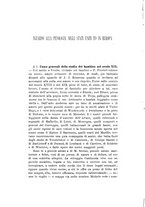 giornale/TO00194085/1905/V.1/00000236