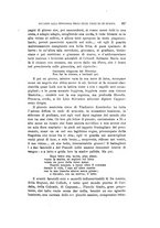 giornale/TO00194085/1905/V.1/00000237