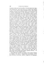 giornale/TO00194085/1905/V.1/00000238