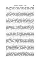 giornale/TO00194085/1905/V.1/00000239