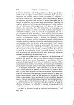 giornale/TO00194085/1905/V.1/00000240