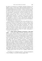 giornale/TO00194085/1905/V.1/00000241