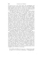 giornale/TO00194085/1905/V.1/00000242