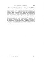 giornale/TO00194085/1905/V.1/00000245