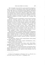 giornale/TO00194085/1905/V.1/00000247