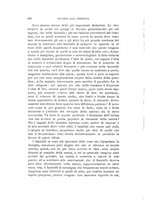 giornale/TO00194085/1905/V.1/00000248