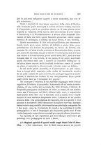 giornale/TO00194085/1905/V.1/00000249