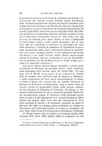 giornale/TO00194085/1905/V.1/00000250