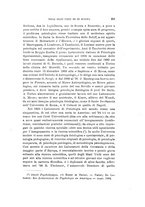 giornale/TO00194085/1905/V.1/00000251