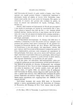 giornale/TO00194085/1905/V.1/00000252