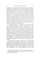 giornale/TO00194085/1905/V.1/00000253