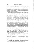 giornale/TO00194085/1905/V.1/00000254