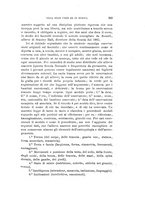 giornale/TO00194085/1905/V.1/00000255