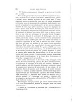 giornale/TO00194085/1905/V.1/00000256