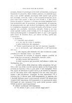 giornale/TO00194085/1905/V.1/00000257