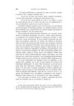 giornale/TO00194085/1905/V.1/00000258