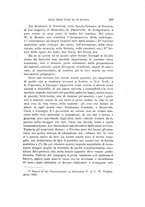 giornale/TO00194085/1905/V.1/00000259