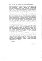 giornale/TO00194085/1905/V.1/00000260