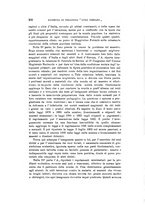 giornale/TO00194085/1905/V.1/00000262