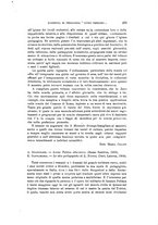 giornale/TO00194085/1905/V.1/00000263