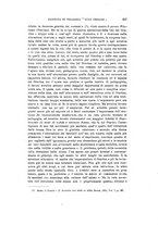 giornale/TO00194085/1905/V.1/00000267