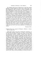 giornale/TO00194085/1905/V.1/00000269