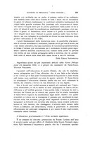 giornale/TO00194085/1905/V.1/00000271